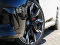 BMW 540 d xDrive M-SportPRO 21" STHZG PANO ACC 360° Schwarz - thumbnail 5