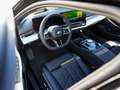 BMW 540 d xDrive M-SportPRO 21" STHZG PANO ACC 360° Schwarz - thumbnail 9