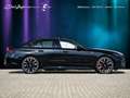 BMW 540 d xDrive M-SportPRO 21" STHZG PANO ACC 360° Schwarz - thumbnail 2