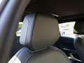 BMW 540 d xDrive M-SportPRO 21" STHZG PANO ACC 360° Schwarz - thumbnail 14