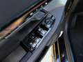 BMW 540 d xDrive M-SportPRO 21" STHZG PANO ACC 360° Schwarz - thumbnail 8