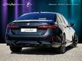 BMW 540 d xDrive M-SportPRO 21" STHZG PANO ACC 360° Schwarz - thumbnail 3