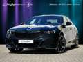 BMW 540 d xDrive M-SportPRO 21" STHZG PANO ACC 360° Schwarz - thumbnail 1