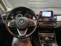 BMW 216 216d Gran Tourer Bleu - thumbnail 11