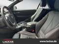 BMW 220 i Sport Line Cabrio Aut *Leder*Navi*PDC*Shz* Black - thumbnail 9