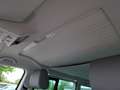 Volkswagen T6 California T6.1 TDI DSG Ocean 4M STH LED AHK Navi ACC Rot - thumbnail 25