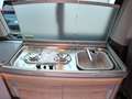 Volkswagen T6 California T6.1 TDI DSG Ocean 4M STH LED AHK Navi ACC Rot - thumbnail 26
