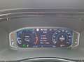 Volkswagen T6 California T6.1 TDI DSG Ocean 4M STH LED AHK Navi ACC Rot - thumbnail 21