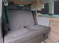Volkswagen T6 California T6.1 TDI DSG Ocean 4M STH LED AHK Navi ACC Rot - thumbnail 14