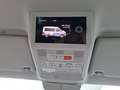 Volkswagen T6 California T6.1 TDI DSG Ocean 4M STH LED AHK Navi ACC Rot - thumbnail 24