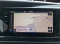 Volkswagen T6 California T6.1 TDI DSG Ocean 4M STH LED AHK Navi ACC Rot - thumbnail 19