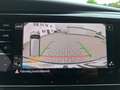 Volkswagen T6 California T6.1 TDI DSG Ocean 4M STH LED AHK Navi ACC Rot - thumbnail 23