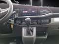 Volkswagen T6 California T6.1 TDI DSG Ocean 4M STH LED AHK Navi ACC Rot - thumbnail 18