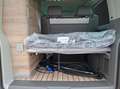 Volkswagen T6 California T6.1 TDI DSG Ocean 4M STH LED AHK Navi ACC Rot - thumbnail 16
