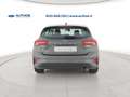 Ford Focus 1.5 ecoblue Business s&s 120cv Grey - thumbnail 6