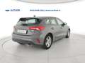 Ford Focus 1.5 ecoblue Business s&s 120cv Grey - thumbnail 4