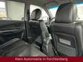 Hyundai TUCSON 2.0 CRDi Leder SHZ PDC Temp AHK LM 2.-HD Grau - thumbnail 11