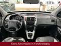 Hyundai TUCSON 2.0 CRDi Leder SHZ PDC Temp AHK LM 2.-HD Grau - thumbnail 10