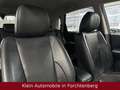 Hyundai TUCSON 2.0 CRDi Leder SHZ PDC Temp AHK LM 2.-HD Grau - thumbnail 9