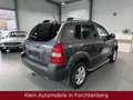 Hyundai TUCSON 2.0 CRDi Leder SHZ PDC Temp AHK LM 2.-HD Grau - thumbnail 7