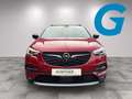 Opel Grandland X 1.6 PHEV Ultimate AWD Rot - thumbnail 17