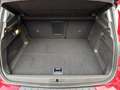 Opel Grandland X 1.6 PHEV Ultimate AWD Rot - thumbnail 20
