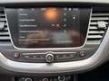 Opel Grandland X 1.6 PHEV Ultimate AWD Rot - thumbnail 12