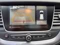Opel Grandland X 1.6 PHEV Ultimate AWD Rot - thumbnail 13