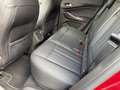 Opel Grandland X 1.6 PHEV Ultimate AWD Rot - thumbnail 16