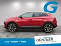 Opel Grandland X 1.6 PHEV Ultimate AWD Rot - thumbnail 5