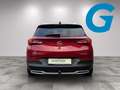 Opel Grandland X 1.6 PHEV Ultimate AWD Rot - thumbnail 19