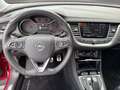 Opel Grandland X PHEV Ultim. 1.6AWD Rot - thumbnail 9