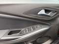 Opel Grandland X 1.6 PHEV Ultimate AWD Rot - thumbnail 15