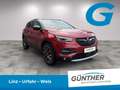 Opel Grandland X 1.6 PHEV Ultimate AWD Rot - thumbnail 2