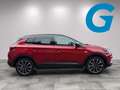 Opel Grandland X 1.6 PHEV Ultimate AWD Rot - thumbnail 18