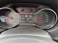 Opel Grandland X 1.6 PHEV Ultimate AWD Rot - thumbnail 14
