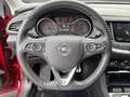 Opel Grandland X 1.6 PHEV Ultimate AWD Rot - thumbnail 8