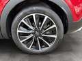 Opel Grandland X 1.6 PHEV Ultimate AWD Rot - thumbnail 6