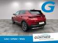 Opel Grandland X PHEV Ultim. 1.6AWD Rot - thumbnail 4