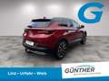 Opel Grandland X 1.6 PHEV Ultimate AWD Rot - thumbnail 3
