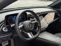 Mercedes-Benz E 300 de Break AMG Hyperscreen Pano - thumbnail 3