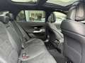 Mercedes-Benz E 300 de Break AMG Hyperscreen Pano - thumbnail 12