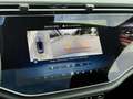 Mercedes-Benz E 300 de Break AMG Hyperscreen Pano - thumbnail 18