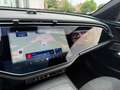 Mercedes-Benz E 300 de Break AMG Hyperscreen Pano - thumbnail 15