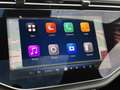 Mercedes-Benz E 300 de Break AMG Hyperscreen Pano - thumbnail 16