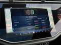 Mercedes-Benz E 300 de Break AMG Hyperscreen Pano - thumbnail 19