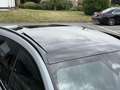 Mercedes-Benz E 300 de Break AMG Hyperscreen Pano - thumbnail 9