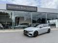Mercedes-Benz E 300 de Break AMG Hyperscreen Pano - thumbnail 21