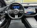 Mercedes-Benz E 300 de Break AMG Hyperscreen Pano - thumbnail 11