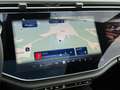 Mercedes-Benz E 300 de Break AMG Hyperscreen Pano - thumbnail 17